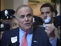 Pennsylvania Gun Control News - Governor Rendell