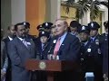 Pennsylvania Gun Control News - Governor Rendell