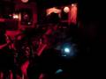 videos de DUMBOS KID´S ALLRIGHT  -BETTIE SERVEERT COVER