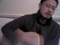 福山雅治動画