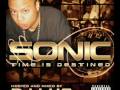 videos de Memphis Bleek  Sonic  Shout Out