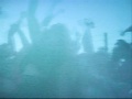 Lizzy Borden - We Got The Power