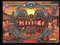 GGXX:AC Jam vs Johnny