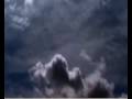 Deceptive little big clouds & aliens activity 1° Vid Deceptive little big clouds & aliens activity 1° Vid