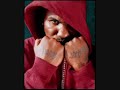 the-game-feat-keyshia-cole-pain-album-lax-new.html