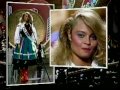 Miss Universe 1986 Opening &amp; Parade Of Nations