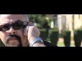 Midget Loco Sunday High Video Urban Kings TV Exclusive
