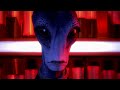 Mass Effect E3 Demo Footage Mass Effect E3 Demo Footage