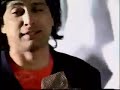 o kehndi hay sayyan-jawad ahmed