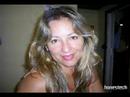 NANCI