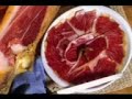 CORTADOR DE JAMON PARA BODAS Y COMUNIONES CORTADOR DE JAMON PARA BODAS Y COMUNIONES
