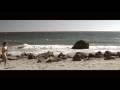  - MovieZen Video