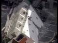 Earthquake Insulation - Japan