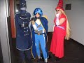 Tracon II 2006 Slideshow