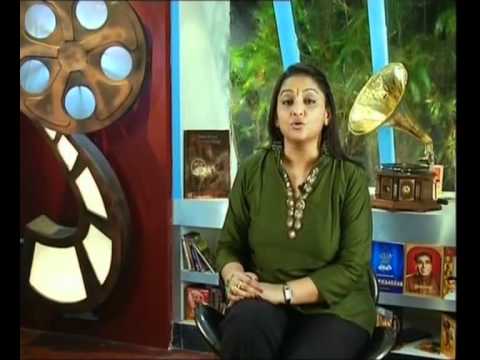 Mega Star Chiranjeevi, Chiru Pelli Choopulu, Venkatesh only 2 Dresses, Bobbili Raja, Venkatesh - Bobbili Raja, Bhanu Priya's Anveshana, Anveshan Movie Special Story, Telugu Movies Special Story, Local TV's Local Talkies, Tone ToneTV, TeluguOne TeluguOneTV, LocalTV MaaTV ETV, MaaMusic ToneMusic, TV5News ETV2News, FreeNews Channels, Tollywood Movies, Free Telugu Movies