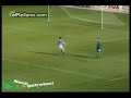 cosas-del-futbol.html