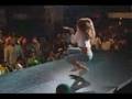 Leyomi Miza 10s POCC06