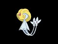 Pokemon D/P/Plat. - Lake Trio Remix