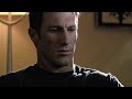 Eleventh Hour Trailer Eleventh Hour Trailer