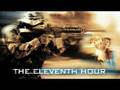 Eleventh Hour Trailer