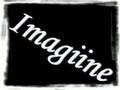 clip video Fonky Family Imagine