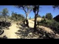 UA's Annual Road Trip: Gooseberry Mesa, UT - Gooseberry Mesa, UT