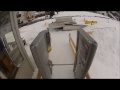 Westendorf 2012 Part 1