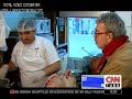 RUMİ USTA MERZİFON CNN TURK ÜNSAL YEMEK KEŞKEK KUZU