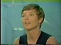 1979 golden girls gymnastics m  frederick part 2