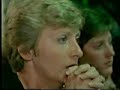 1979 \"Golden Girls\" gymnastics M. Frederick part 2