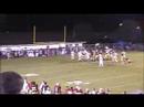 Jacob Applebys East Limestone Highlight Film