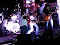 8/10 Lynyrd Skynyrd - Sweet Home Alabama @ PNC Park, Pittsburgh PA 9/20/08 8/10 Lynyrd Skynyrd - Sweet Home Alabama @ PNC Park, Pittsburgh PA 9/20/08