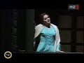 Lady Macbeth of Mtsensk - Georgina Luk�cs - Aria, Act I.