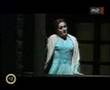 Lady Macbeth of Mtsensk - Georgina Lukács - Aria, Act I.
