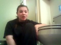 Video Response to SBF I Bullying