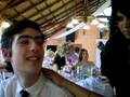 videos de 15 de Day - Gabi lee mente ;k