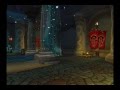 videos de Wotlk Dalaran Teaser