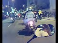 LC Wekang