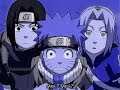 Kakashi-Daitan ni Ikimashou