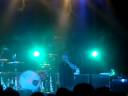 Sage Francis - Live in Calgary - Sea Lion
