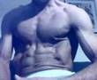 Hot-muscled-upper-bo