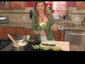 MahaMana Cooking Japanese Vegetarian/Vegan Sushi Promo Part2