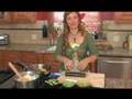 MahaMana Cooking Japanese Vegetarian/Vegan Sushi Promo Part2
