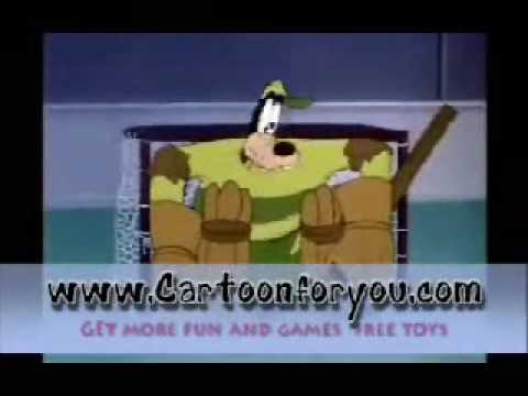 funny cartoons gamehand