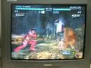 UT8 Casuals - Jelo (Jin) vs Frencie (Gan) UT8 Casuals - Jelo (Jin) vs Frencie (Gan)