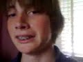 Idiot Who Used My Camera