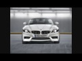 2011 BMW  Z4