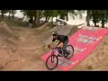 Trailkulture Jam III - 2008 - By 9trailteam - Bmx Vtt Mtb Trailkulture Jam III - 2008 - By 9trailteam - Bmx Vtt Mtb