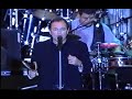 Pablo Pueblo - Rub�n Blades y Willie Col�n