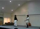 International Day - At Traill International School International Day - At Traill International School